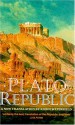 Republic - Plato, Robin A.H. Waterfield