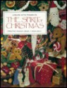 The Spirit of Christmas (Book Eight) - Anne Van Wagner Childs