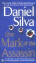 The Mark of the Assassin - Daniel Silva