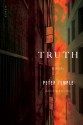 Truth - Peter Temple