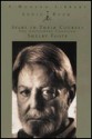 Stars in Their Courses: The Gettysburg Campaign - Shelby Foote