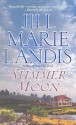 Summer Moon - Jill Marie Landis