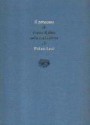 Il processo - Franz Kafka, Primo Levi