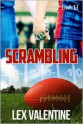 Scrambling - Lex Valentine