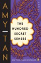 The Hundred Secret Senses - Amy Tan