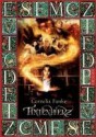 Tintenherz (Tintenwelt, #1) - Cornelia Funke