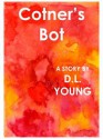 Cotner's Bot - D.L. Young