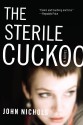 The Sterile Cuckoo - John Nichols