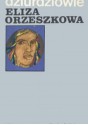 Dziurdziowie - Eliza Orzeszkowa