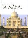 Taj Mahal - Christine Webster, Sheelagh Matthews