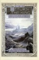 The Return of the King - J.R.R. Tolkien