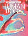 Human Body - Kristeen Rogers, Laura Howell