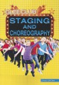 Staging and Choreography - Tracy Brown