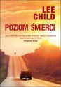 Poziom śmierci - Lee Child