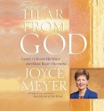 How to Hear from God: Learn to Know His Voice and Make Right Decisions (Audio) - Joyce Meyer