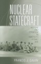 Nuclear Statecraft: History and Strategy in America's Atomic Age (Cornell Studies in Security Affairs) - Francis J. Gavin