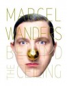 Marcel Wanders: Behind the Ceilings - Marcel Wanders, Robert Klanten, S. Moreno, Adeline Mollard