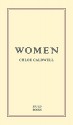 Women - Chloe Caldwell