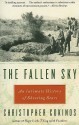 The Fallen Sky - Christopher Cokinos