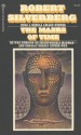 The Masks of Time - Robert Silverberg