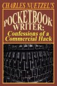 Pocketbook Writer: Confessions of a Commercial Hack - Charles Nuetzel