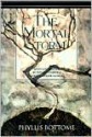 The Mortal Storm - Phyllis Bottome, Phyllis Lassner, Marilyn Hoder-Salmon