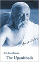 The Upanishads - Śrī Aurobindo