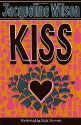 Kiss - Jacqueline Wilson