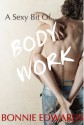 Body Work - Bonnie Edwards