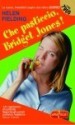 Che pasticcio, Bridget Jones! - Helen Fielding, Maura Maioli