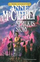 Nerilka's Story - Anne McCaffrey