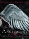 Angelology - Danielle Trussoni