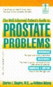 Well-Informed Patient's Guide to Prostat (Dell Surgical Library) - Charles Shapiro, Kathleen Doheny