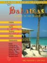 A Taste of the Bahamas - Paris Permenter, John Bigley