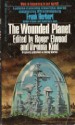 The Wounded Planet - Roger Elwood, Virginia Kidd