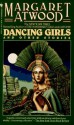 Dancing Girls and Other Stories - Margaret Atwood