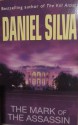 The Mark of the Assassin - Daniel Silva