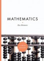 Mathematics - Timothy Gowers