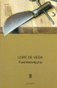 Fuenteovejuna - Lope de Vega