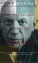 The Success and Failure of Picasso - John Berger