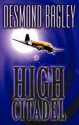 High Citadel - Desmond Bagley