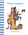 Pirate Handbook - Monica Carretero