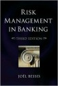 Risk Management in Banking - Joël Bessis