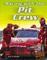 The History of NASCAR - Adam R. Schaefer