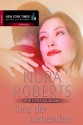 Tanz der Liebenden: Die Stanislaskis: BD 6 (German Edition) - Nora Roberts