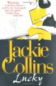 Lucky - Jackie Collins