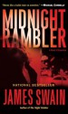 Midnight Rambler (Jack Carpenter #1) - James Swain