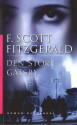 Den Store Gatsby - F. Scott Fitzgerald