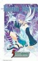 Rosario+Vampire, Vol. 5 - Akihisa Ikeda