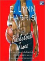 Basketball Jones (Audio) - E. Lynn Harris, Mirron Willis